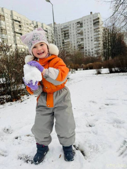 Четверо из Питера - image.jpg