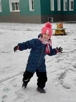 Четверо из Питера - image.jpg