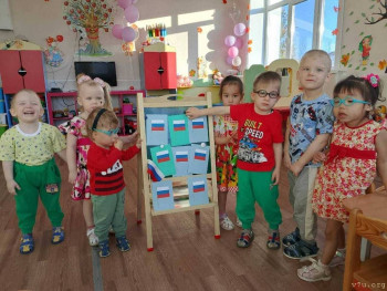 Игорёк - 2 года, Сахалинская обл. - image.jpg