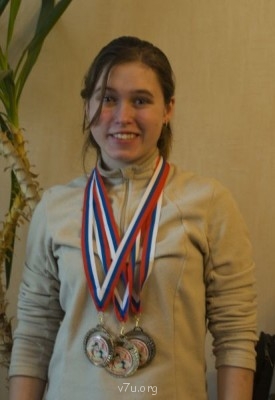 Вот такая девочка Лида - DSC_0185.jpg