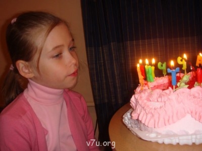 Вот такая девочка Лида - x_ef129a95.jpg