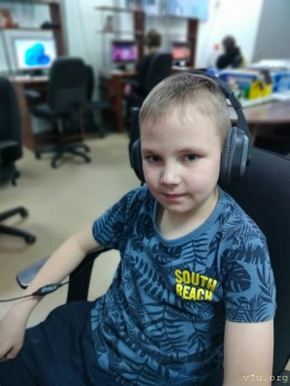 Малыши из Томска - IMG-20251118-WA0003.jpg