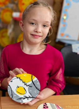 Малыши из Томска - IMG-20251118-WA0002.jpg