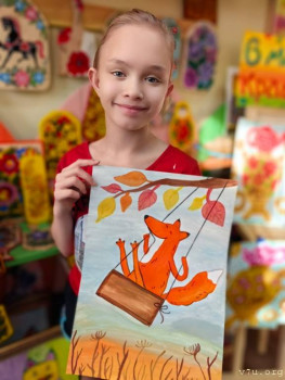 Малыши из Томска - IMG-20251118-WA0001.jpg