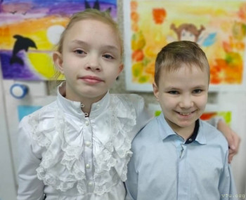 Малыши из Томска - IMG-20251118-WA0000.jpg