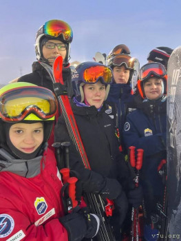 И снова про Белку  - IMG-20251119-WA0031.jpg