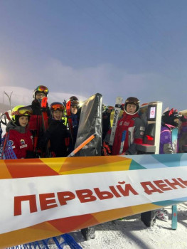 И снова про Белку  - IMG-20251119-WA0009.jpg