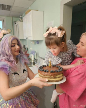 Василиса, 5 лет, Новосибирская область - Screenshot_20251119_231941_org_telegram_messenger_LaunchActivity.jpg