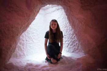 Жизнь в тишине - IMG_2651.jpg