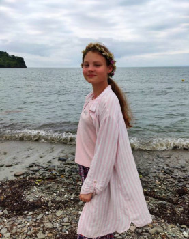 Жизнь в тишине - IMG-20230901-WA0031.jpg