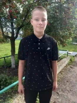 Паровозики с неполным статусом - ahuuu-jikg.webp