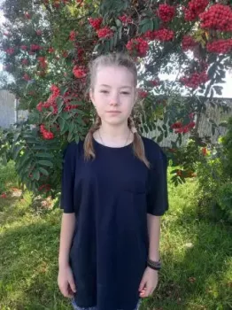 Паровозики с неполным статусом - ahuuu-jc8w.webp