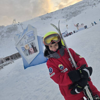 И снова про Белку  - IMG-20251120-WA0037.jpg