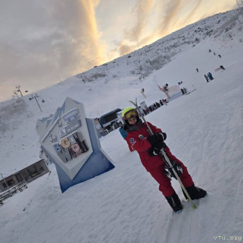 И снова про Белку  - IMG-20251120-WA0034.jpg