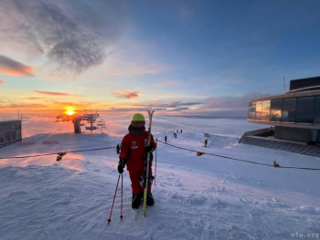 И снова про Белку  - IMG-20251120-WA0023.jpg