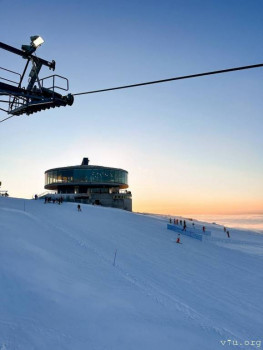 И снова про Белку  - xcmOr8iEJyw.jpg