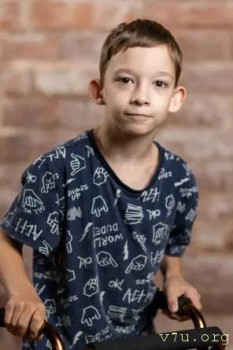 Дети с опорно-двигательным - image.jpg