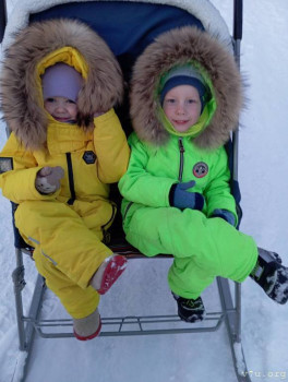 Розовые пони - IMG_20251121_201345.jpg