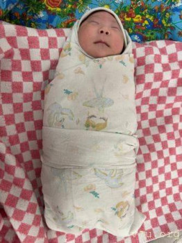 Покажите анкеты ребеночка до 5 лет любого пола  - 90nk1-g01u.jpeg