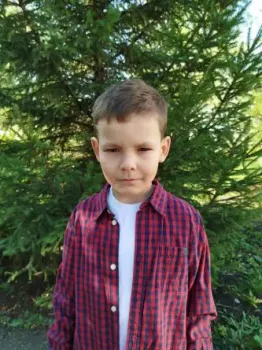 Из одной семьи - двое с полным статусом  - c4upo-ctzg.webp