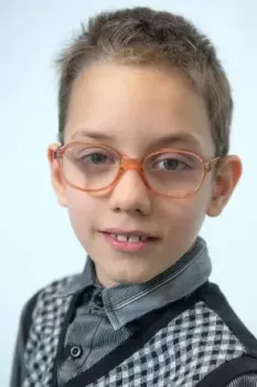 Серёжа и Настя - Санкт-Петербург - cwrqv-1ydc.webp