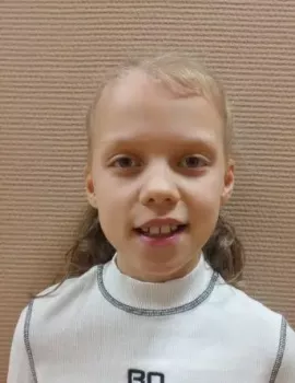 Серёжа и Настя - Санкт-Петербург - cwrqv-1s1s.webp