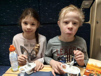 И снова про Белку  - IMG20251122211750.jpg