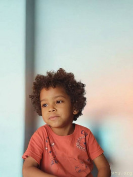 Все будет хорошо  - IMG_20251121_171647110_BURST002 (1).jpg