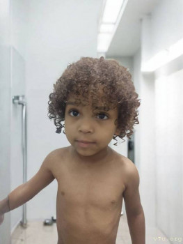 Все будет хорошо  - IMG_20251121_214047793 (1).jpg