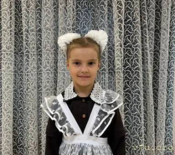 Маленькая семья из Татарстана - image.jpg