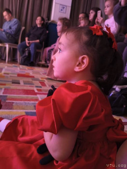 Второй раз в ту же реку  - IMG_20251123_180217_890.jpg