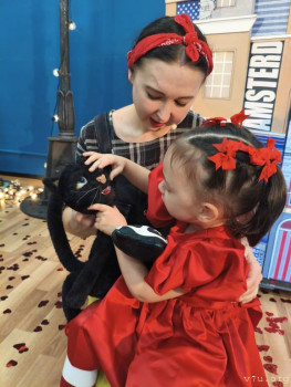 Второй раз в ту же реку  - IMG_20251123_180052_522.jpg