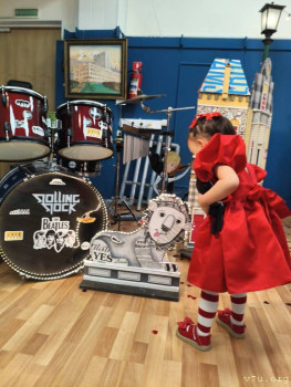 Второй раз в ту же реку  - IMG_20251123_180102_153.jpg