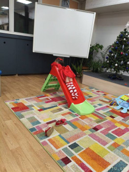 Второй раз в ту же реку  - IMG_20251123_181750.jpg