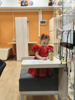 Второй раз в ту же реку  - IMG_20251123_180117_572.jpg