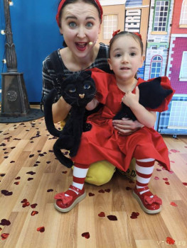 Второй раз в ту же реку  - IMG_20251123_180039_708.jpg