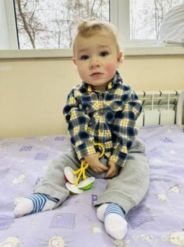 Покажите анкеты ребеночка до 5 лет любого пола  - 8gtbd-jon4.jpeg