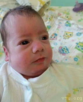 Выбывшие - 97of8-ym69.jpeg