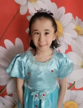 Дети в возрасте от 6 до 10 лет - d8j8r-12ts0.webp