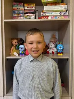 Дети в возрасте от 6 до 10 лет - 8wm6d-gvi8.webp