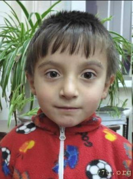 Дети в возрасте от 6 до 10 лет - изображение.jpg