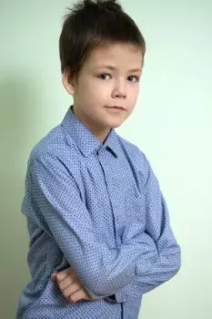 Подростки, не Москва - c74up-whzc.webp