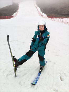 И снова про Белку  - IMG20251124160525.jpg