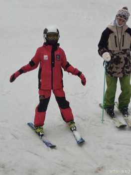 И снова про Белку  - IMG20251124105856.jpg