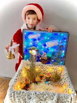 Малыши из Томска - IMG-20251124-WA0054.jpg