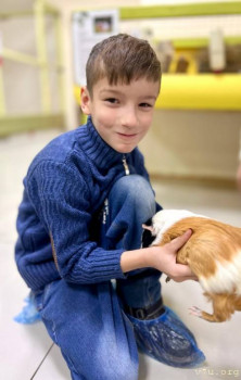 Малыши из Томска - IMG-20251119-WA0018.jpg