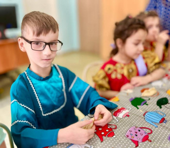 Малыши из Томска - IMG-20251119-WA0017.jpg