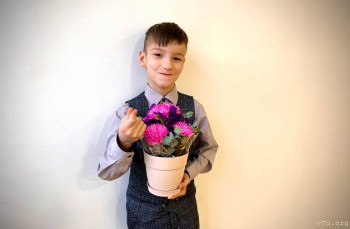 Малыши из Томска - IMG-20251119-WA0016.jpg