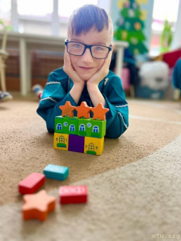 Малыши из Томска - IMG-20251119-WA0015.jpg