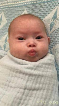 Солнышки, не лишние... - 9c2g0-18fpi.jpeg